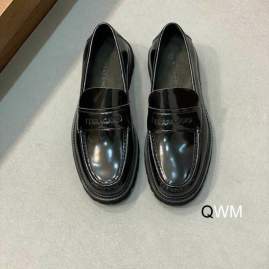 Picture of Ferragamo Shoes _SKUFerragamocoloursz38-45WM12055242